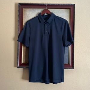 Lululemon Athletica mens shirt Sz M